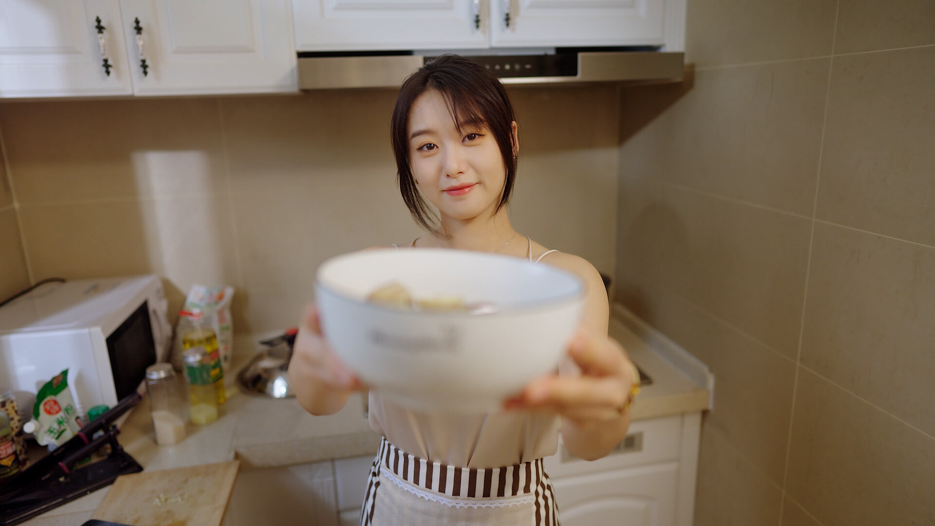 Secrets of the Heartbeat PC Steam CD Key