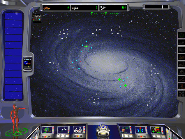 STAR WARS Classic RTS Collection Steam