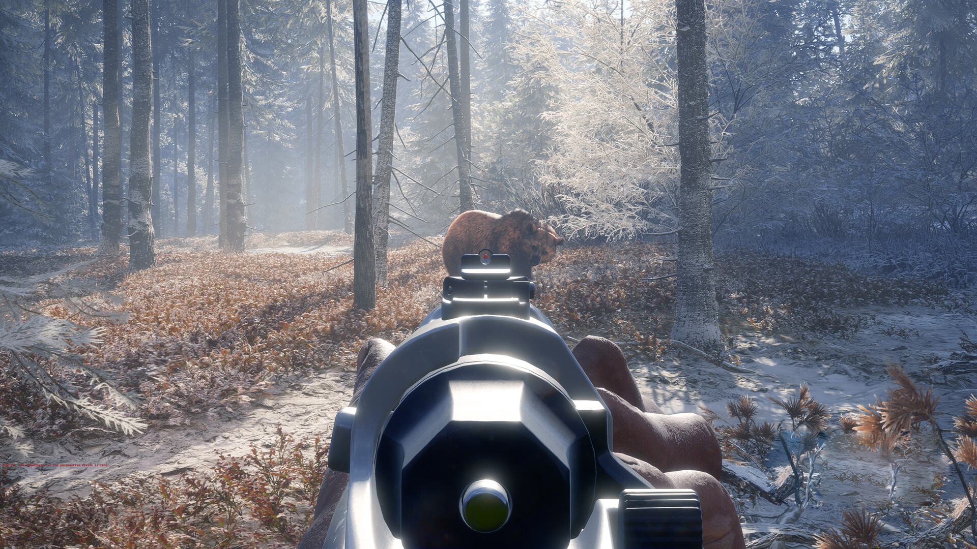 TheHunter: Call Of The Wild 2023 Complete Collection Steam Account
