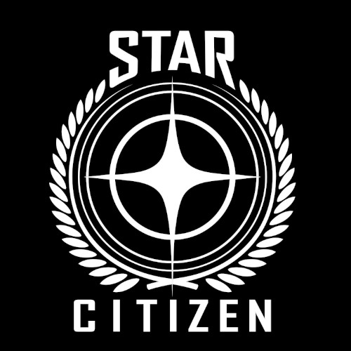 

Star Citizen Currency > aUEC > Main server