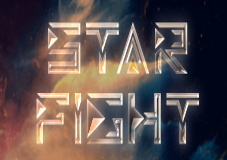 Star Fight Steam CD Key