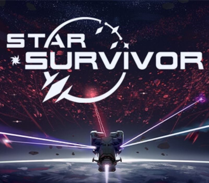 

Star Survivor Steam CD Key