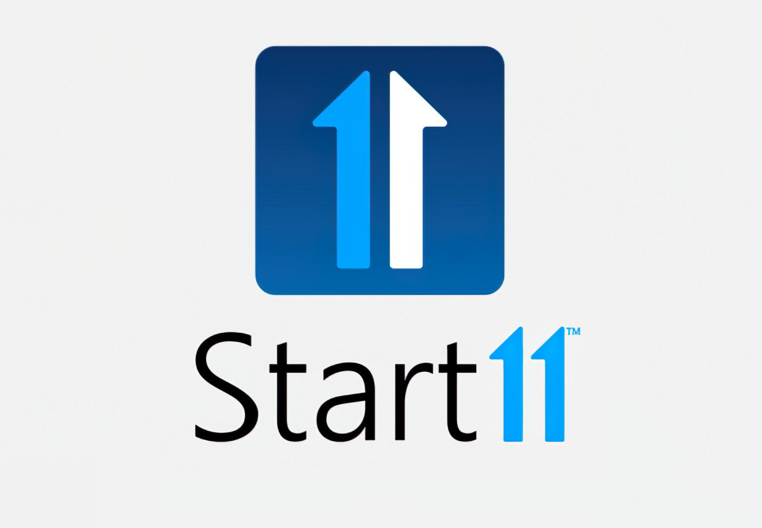 Stardock Start11 Multi-Device CD Key