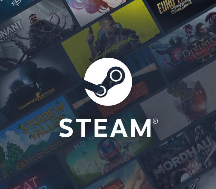 

Steam Gift Card ₺50 EN/ZH Language Only TR Activation Code