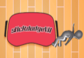 StickDodgeVR Steam CD Key screenshot 2