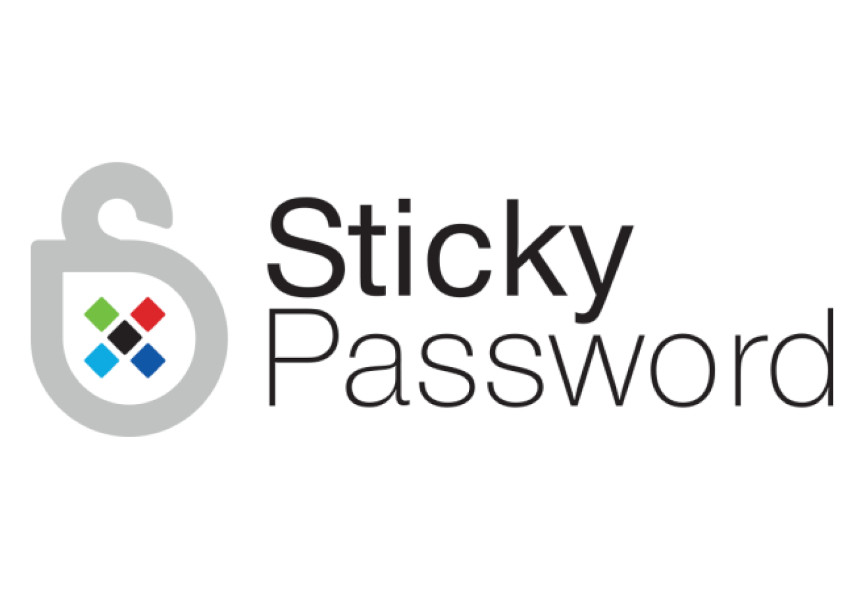 Sticky Password Premium Subscription Code (Lifetime / 1 Device)