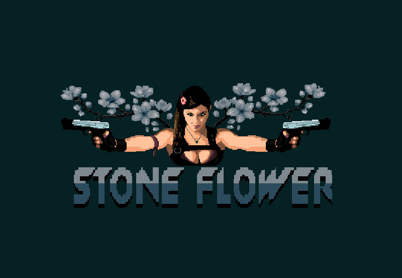 Stone Flower Steam CD Key screenshot 1