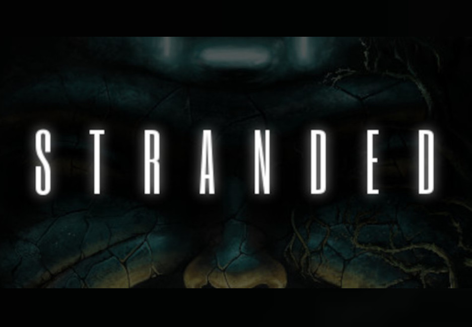 Stranded Steam CD Key