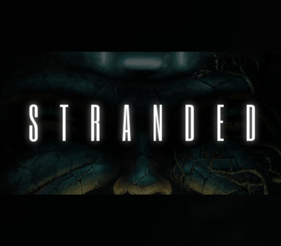 

Stranded Steam CD Key