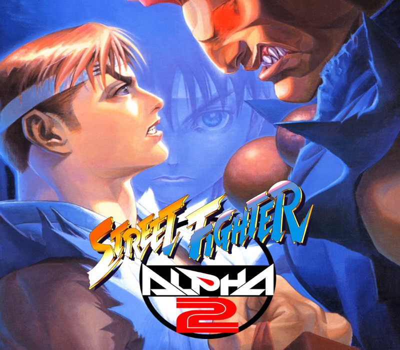 Buy Street Fighter 30th Anniversary Collection (Xbox One) - Xbox Live Key -  UNITED STATES - Cheap - !