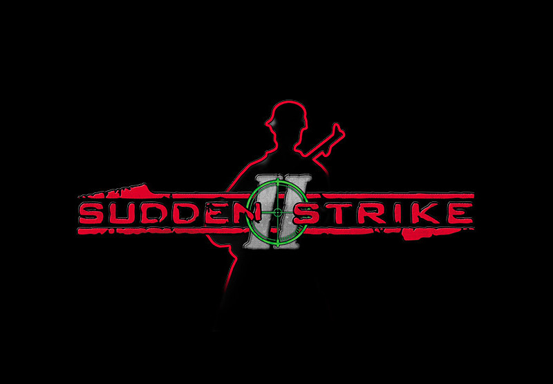 Sudden Strike Collection Steam CD Key