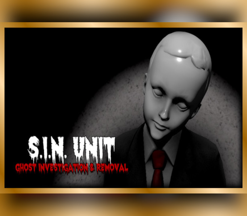 

S.I.N. Unit - Farmhouse Map DLC Steam CD Key