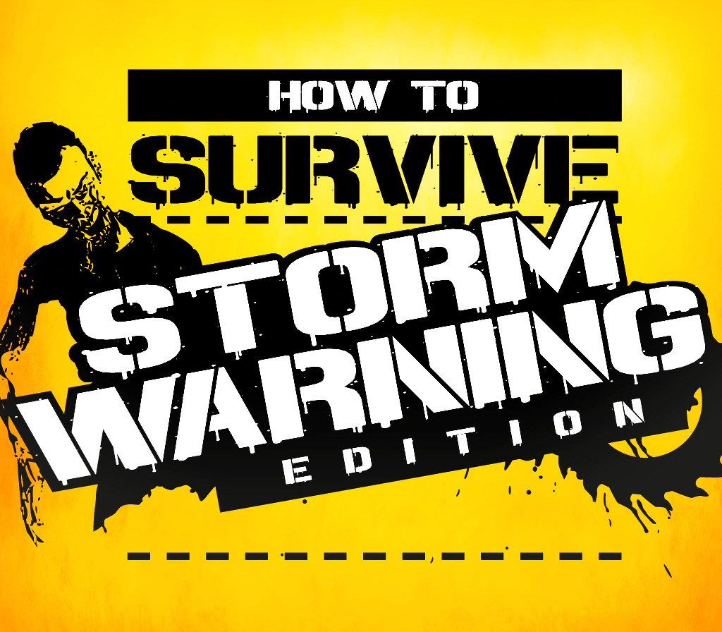 

How to Survive: Storm Warning Edition US XBOX One CD Key