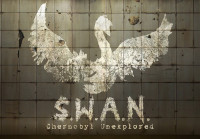 S.W.A.N.: Chernobyl Unexplored Steam CD Key