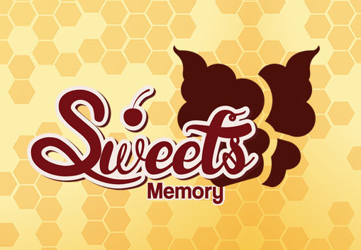 Sweets Memory Steam CD Key