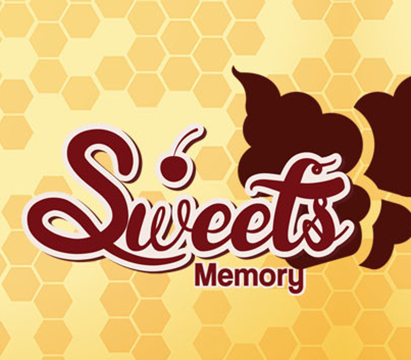 

Sweets Memory Steam CD Key