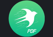 SwifDoo PDF Pro (1 Month / 1 Device)