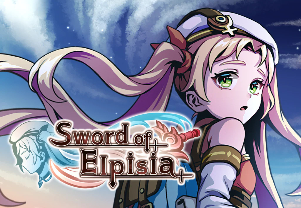 Sword Of Elpisia AR XBOX One / Xbox Series X,S CD Key