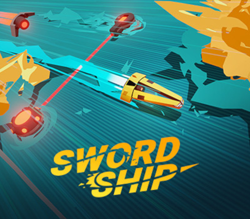 

Swordship PC Steam Account