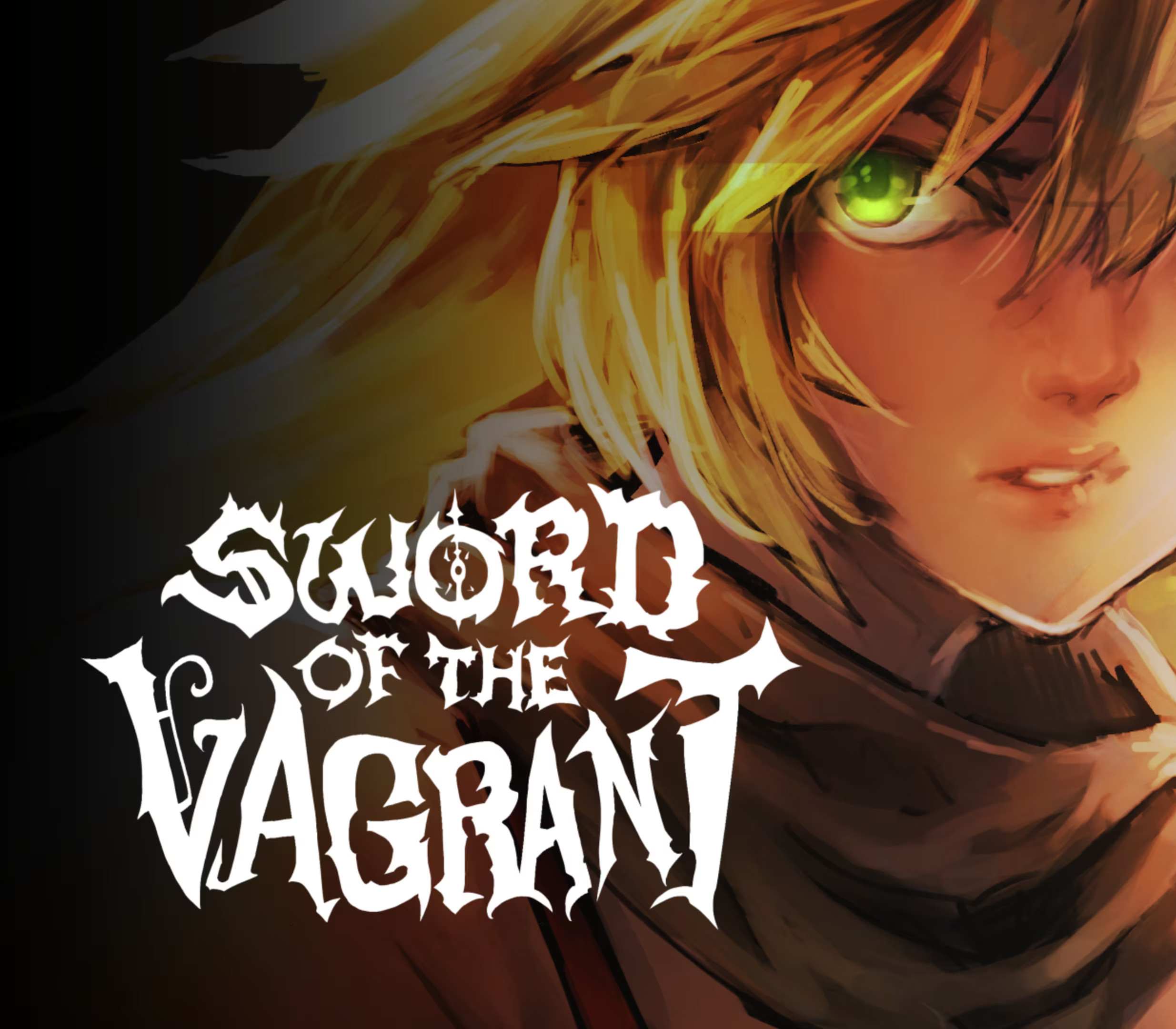 

Sword of the Vagrant AR XBOX One / Xbox Series X|S CD Key