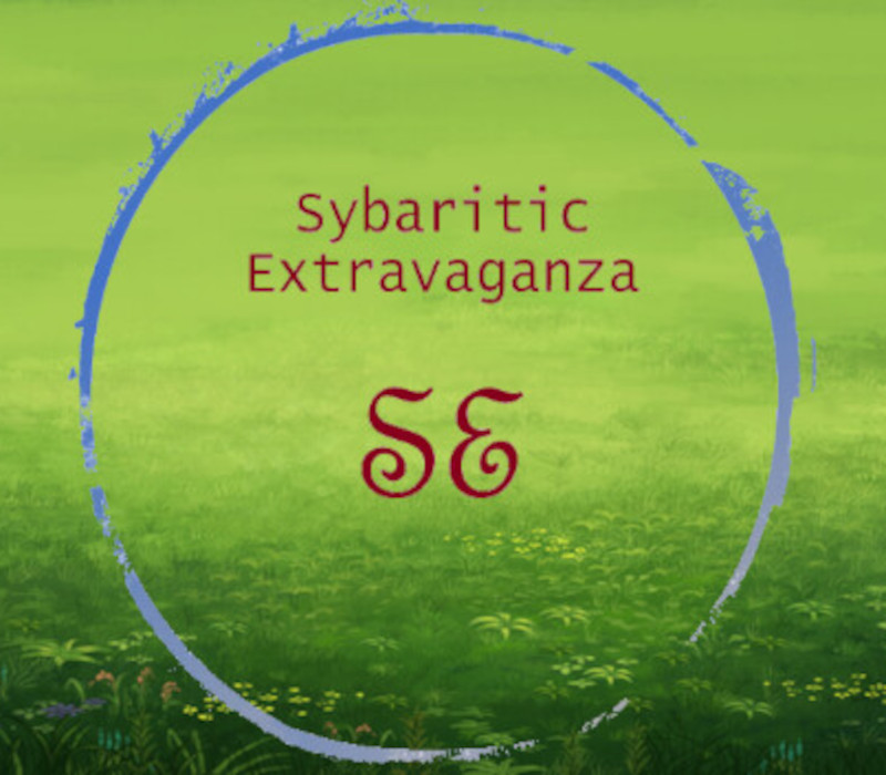 Sybaritic Extravaganza Steam