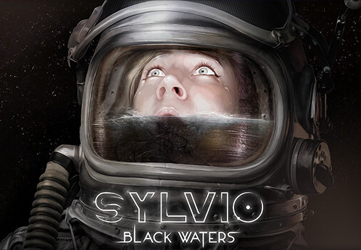 Sylvio: Black Waters PC Steam CD Key screenshot 2