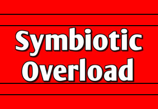 Symbiotic Overload Steam CD Key
