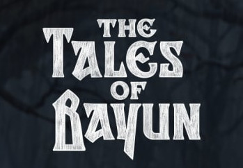 The Tales Of Bayun Steam CD Key