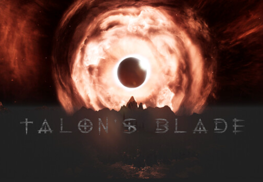 Talon's Blade PC Steam CD Key screenshot 2