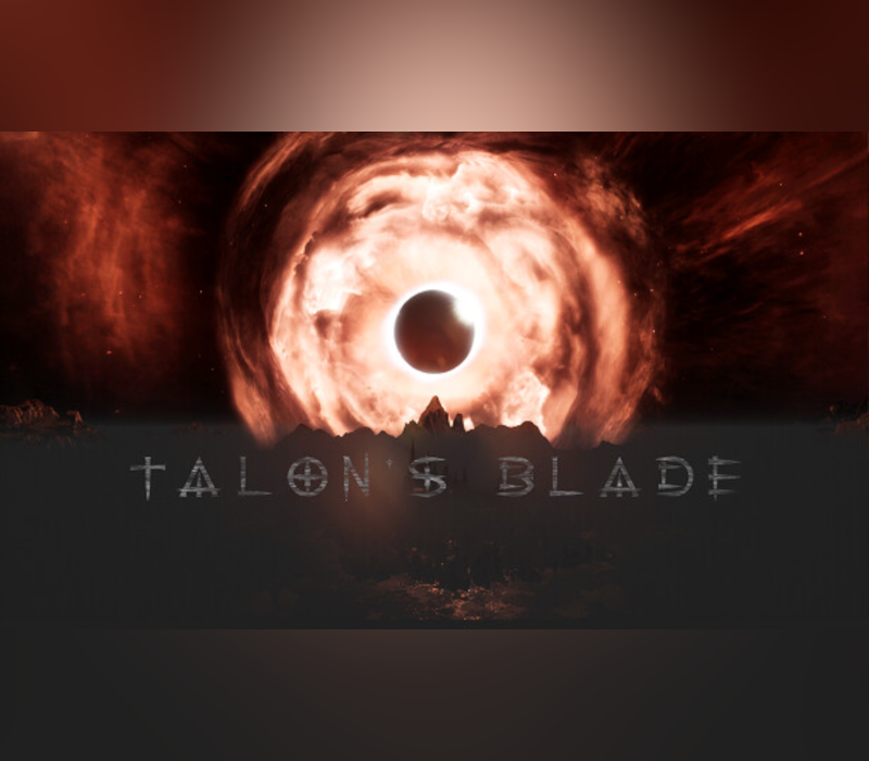 Talon's Blade PC Steam