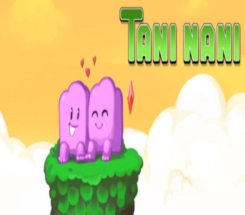 TaniNani Steam CD Key