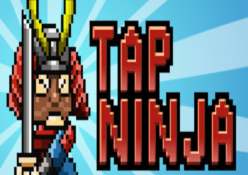 Tap Ninja - Supporter Pack DLC Steam CD Key