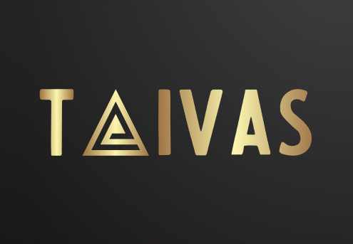 Taivas Steam CD Key screenshot 1