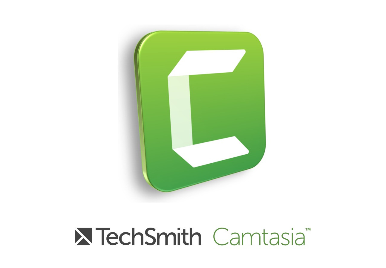 TechSmith Camtasia Studio 6 PC CD Key