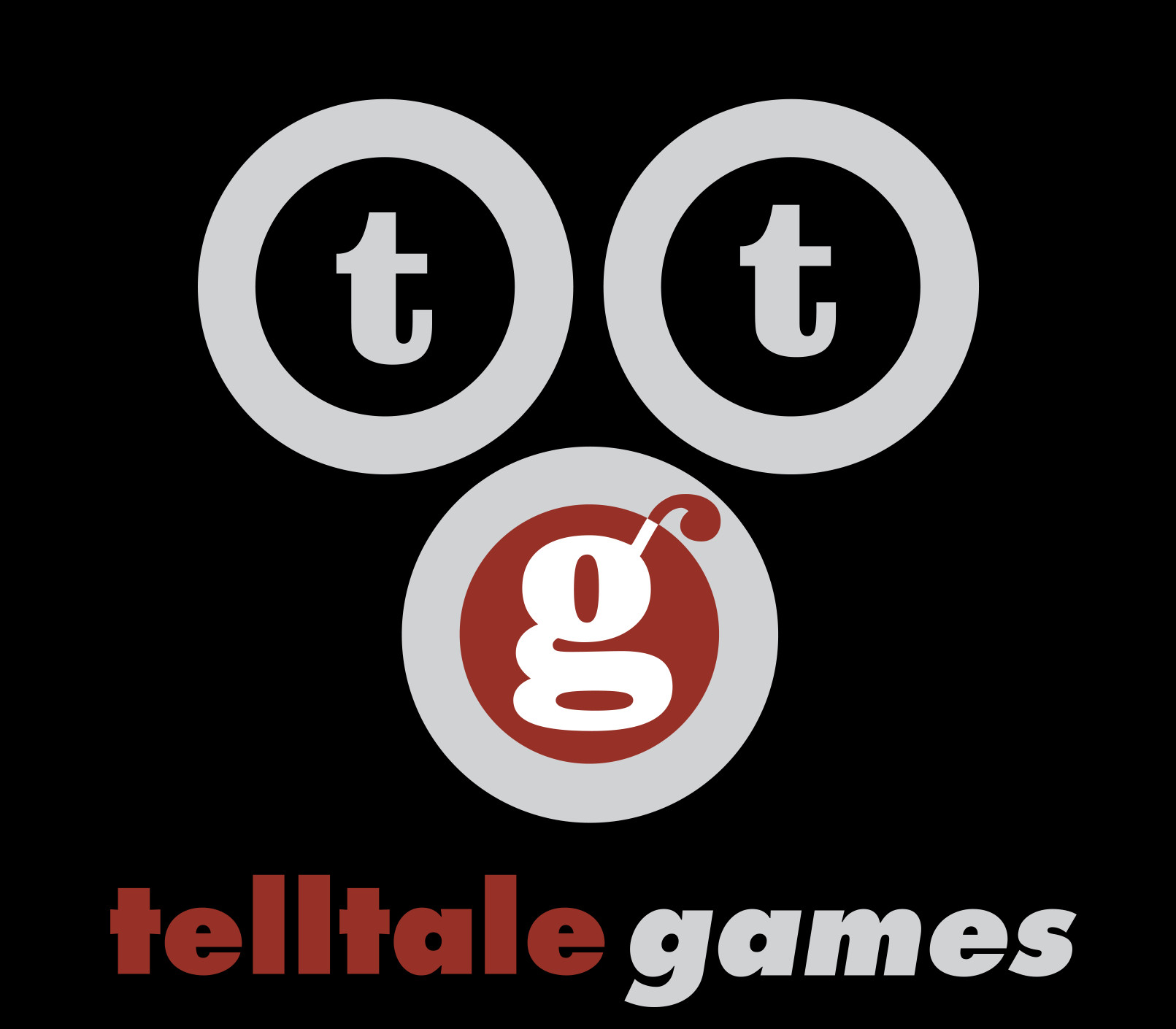 

Telltale Games Bundle Steam CD Key