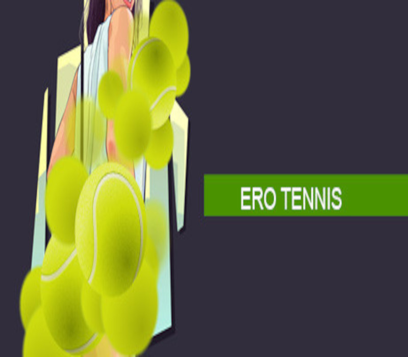 Ero Tennis Steam