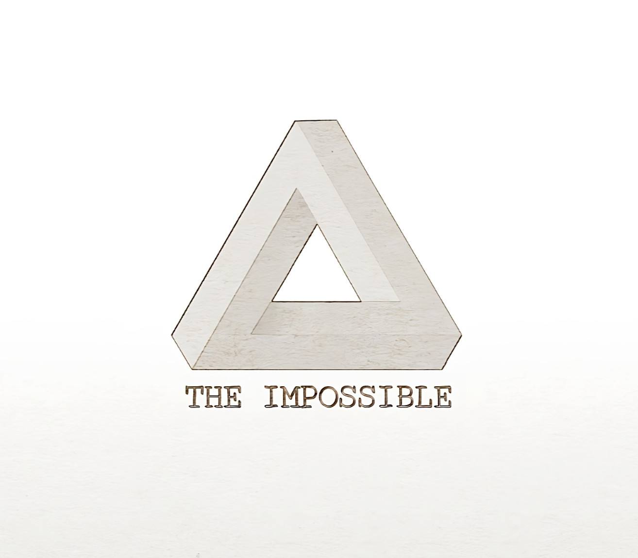 

THE IMPOSSIBLE Steam CD Key