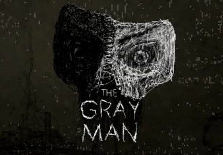 The Gray Man Steam CD Key screenshot 2
