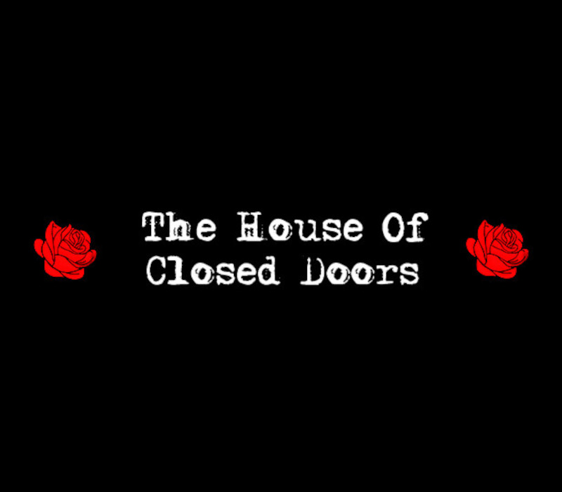 

The House Of Closed Doors Steam CD Key