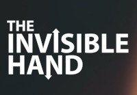 The Invisible Hand EU Steam CD Key