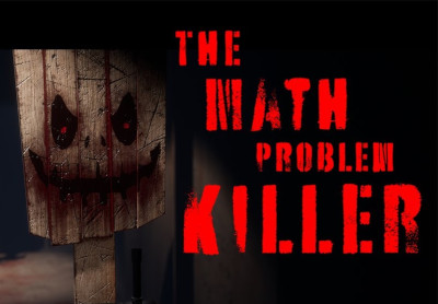 The Math Problem Killer Steam CD Key screenshot 2