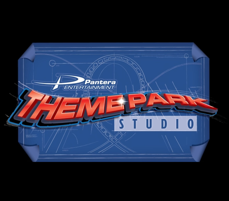 

Theme Park Studio EU Steam CD Key