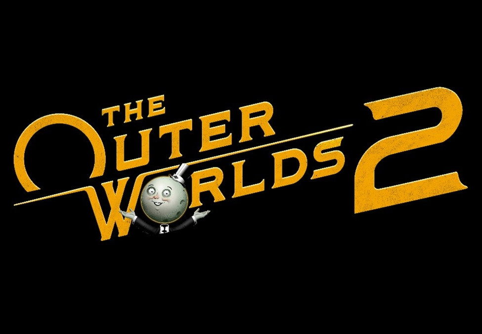 The Outer Worlds 2
