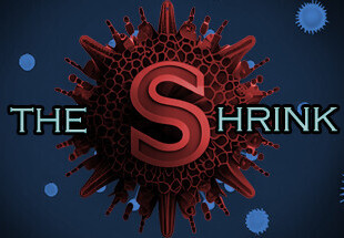THE SHRiNK Season Two Steam CD Key screenshot 1
