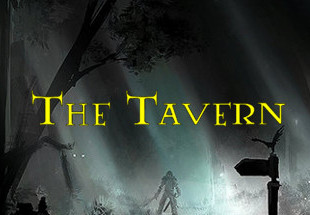The Tavern Steam CD Key