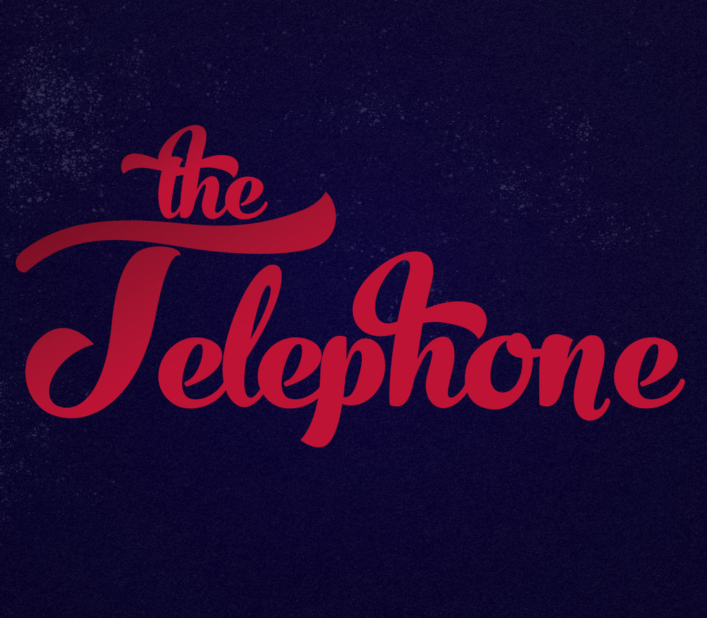 The Telephone Steam