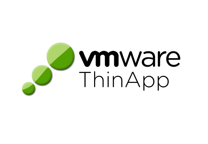 VMware ThinApp 5.2.5 CD Key