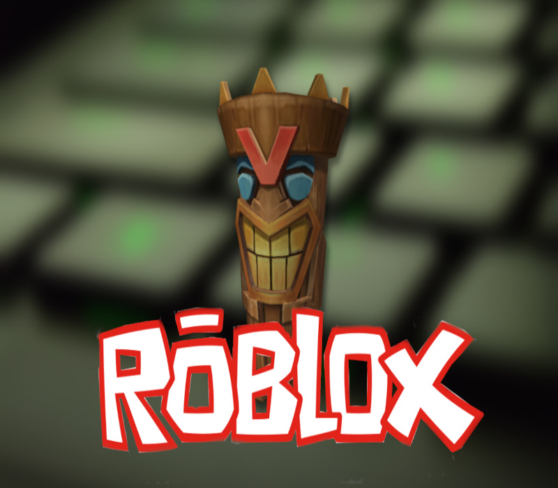 How to get the free Tiki Shoulder Buddy avatar accessory in Roblox