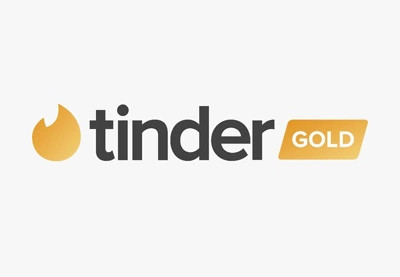 Tinder Gold - 1 Month Subscription Key