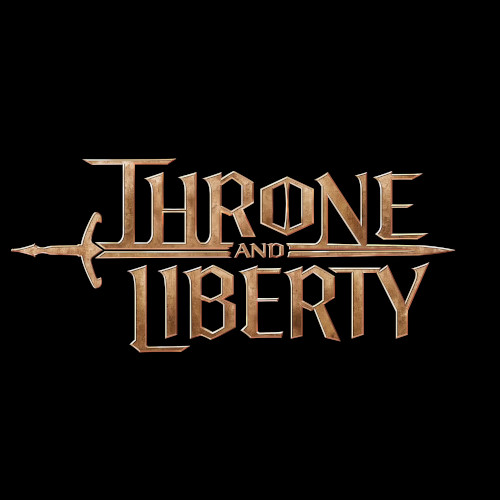 

Throne and Liberty Currency > Sollant > EU Central > Arnette